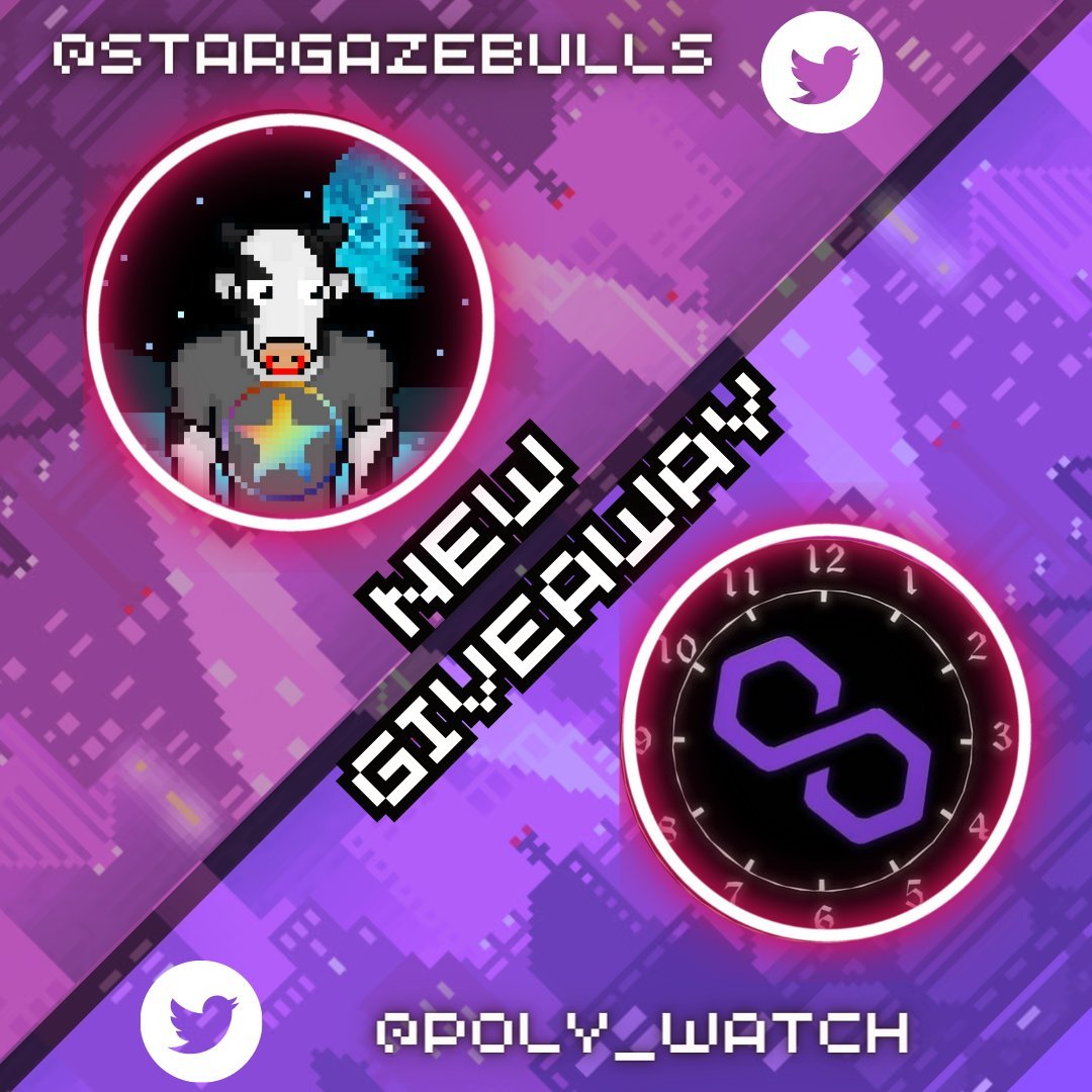 Alpha Bulls (NINJA BULLS) tweet media