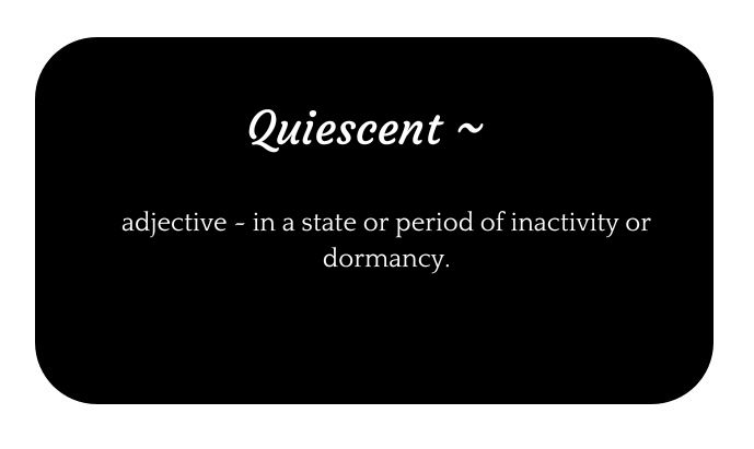 #VocabularyEnhancement
Because, word love... ~

#WritingCommunity #poetrycommunity #5amwritersclub #AuthorsOfTwitter