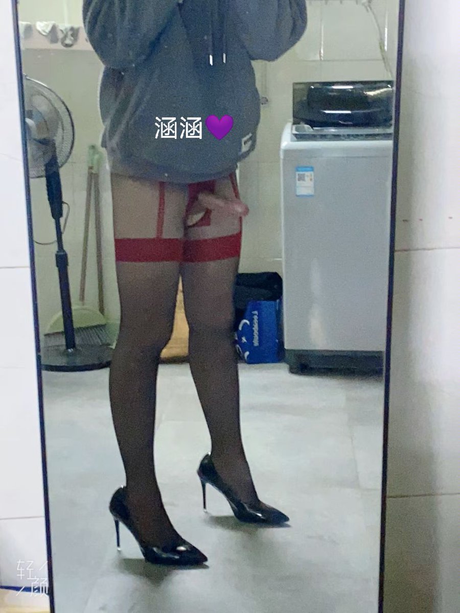 Hanhan11121's tweet photo. 听说发牛牛会吸引烧火（冷饭） https://t.co/PLzwqmiuJ9