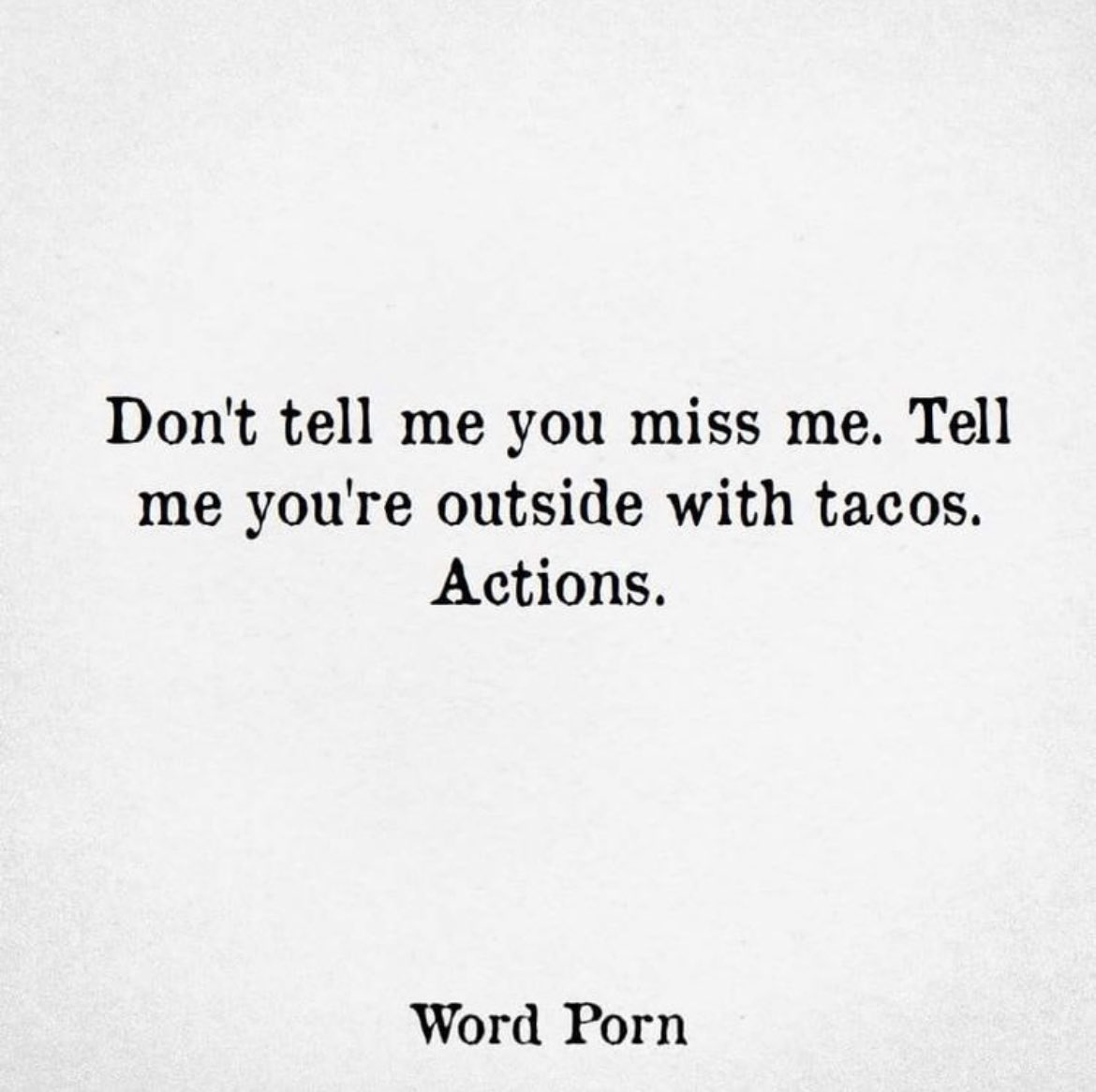 🌮