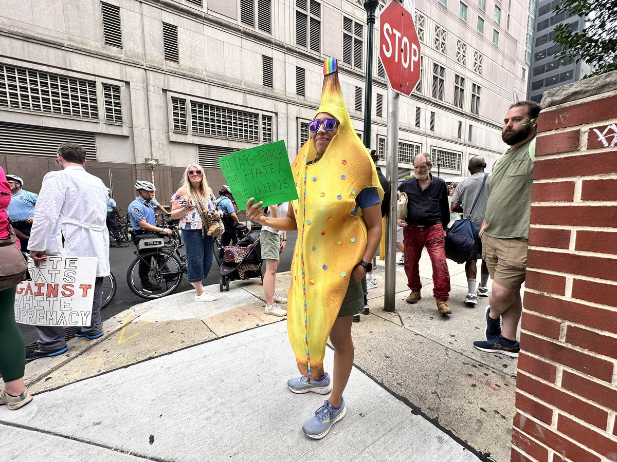 Barnini Chakraborty tweet media