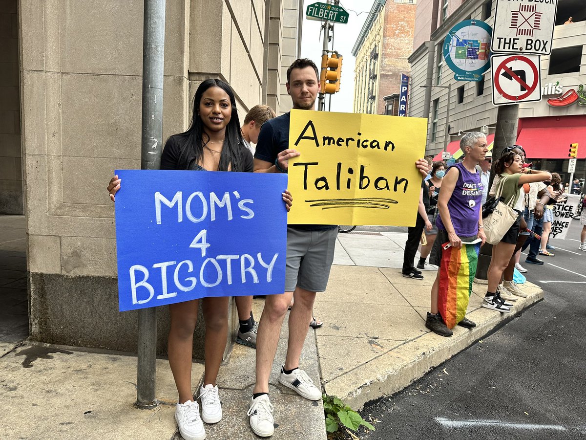 Barnini Chakraborty tweet media