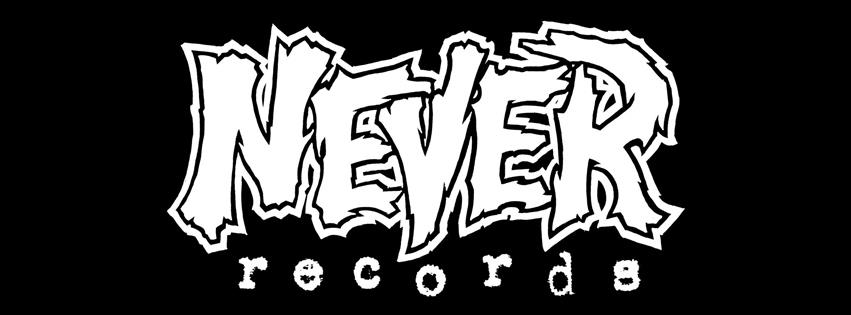 JohnDeeryHeads's tweet photo. In 2011 we recorded a live session straight to Vinyl as part of the @NeverRecords project in @PlayhouseDerry. We went along and recorded two songs, Swings and Roundabouts and Little Miss Blue - enjoy!
https://t.co/MWXbR6Murv
#JohnDeeryandTheHeads #NeverRecords https://t.co/Y5dpJwbTYg