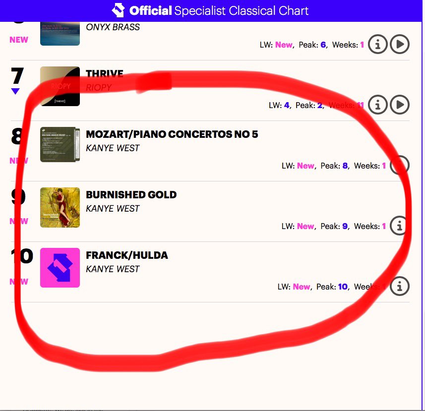 Morgan & Pochin tweet media