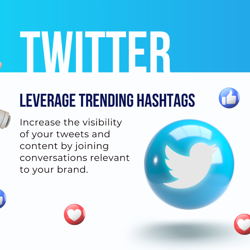 teamlewisglobal's tweet photo. It’s #WorldSocialMediaDay! Need some tips on using your platform the right way? 👀 

Explore our complete guide to curating your content and keeping your audience invested: