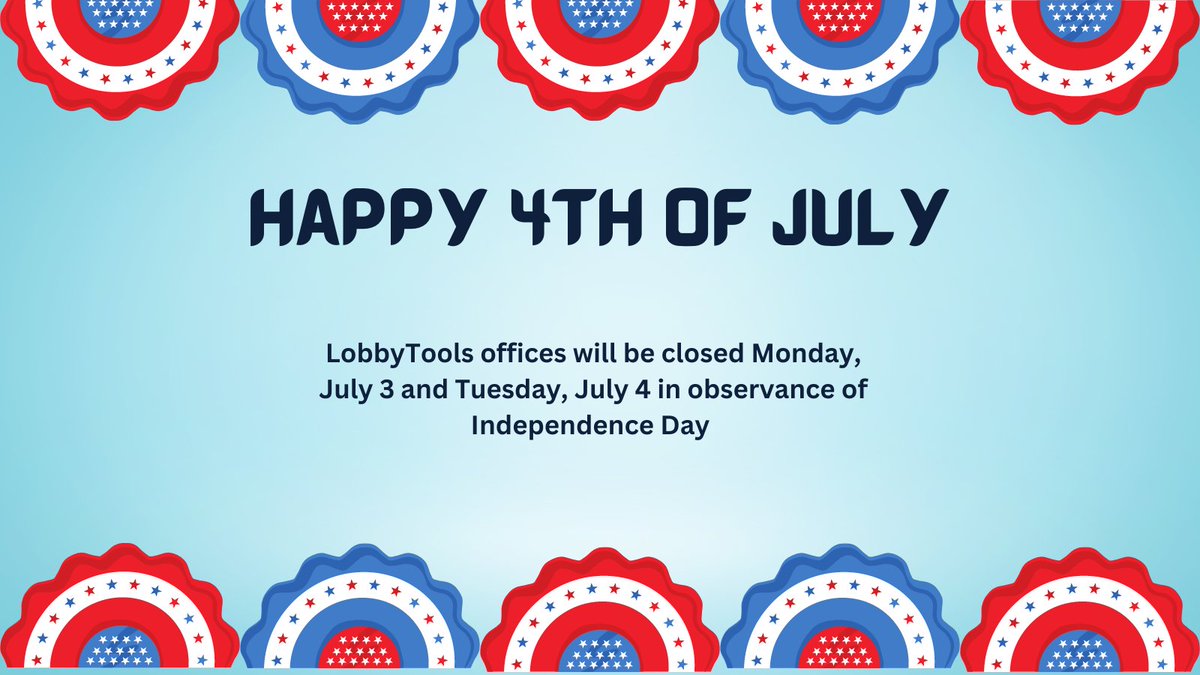 lobbytools's tweet photo. https://t.co/aLSVoUxM34