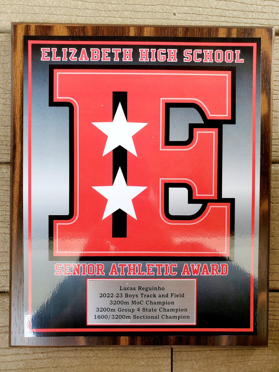 RReguinho's tweet photo. *** FIRST TEAM ALL-STATE ***
Congratulations to Lucas Reguinho on being named to the https://t.co/NKMWh9spkh 1st Team All-State, 1st Team All-Group 4, All Union County Team. @CoachaHolman @njmilesplit @ElizabethAthle1 @lambo2126 @NJSportsNJ https://t.co/WrvSZ9dySS