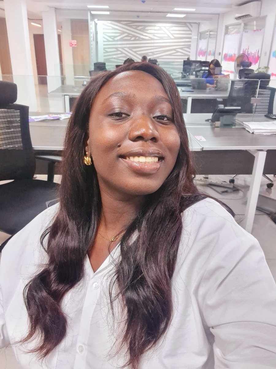 AAbonere's tweet photo. @ssc_zhith Here's to many more memories ✨️ https://t.co/1T9GoQCaMz