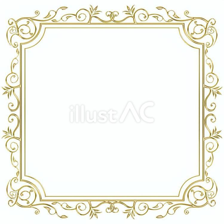 新作イラスト素材：メタリックの飾り罫ビンテージフレームが公開されました
イラストACのアカウントがあれば無料でダウンロードできます
是非ご利用ください
ac-illust.com/main/detail.ph…