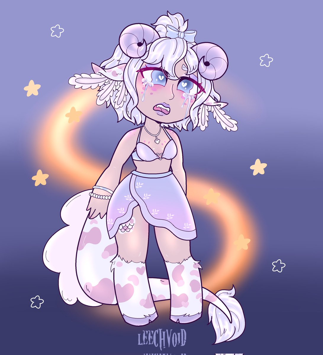 wormybits's tweet image. chibi comms for @toadyfae ^-^ i really enjoyed the opportunity to develop my chibis some more!

#digitalart #digitalartist #furryart #furry #furryfandom #furryartist #chibi