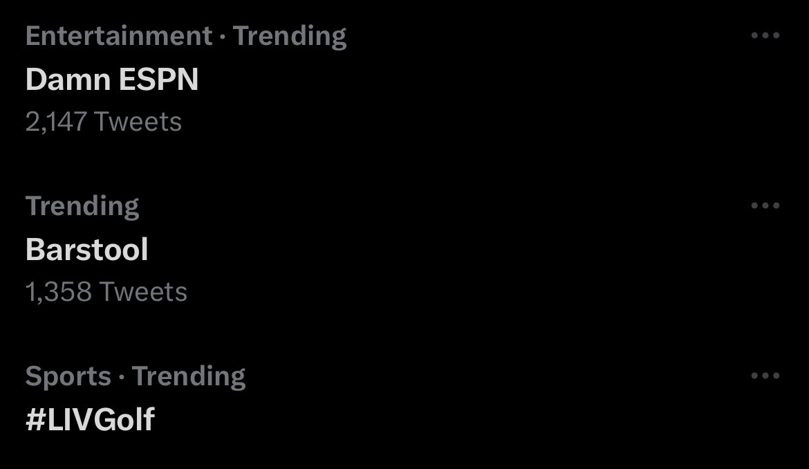 Sam on Twitter "The Unholy Trinity https//t.co/x5KL2u7VWc" / Twitter