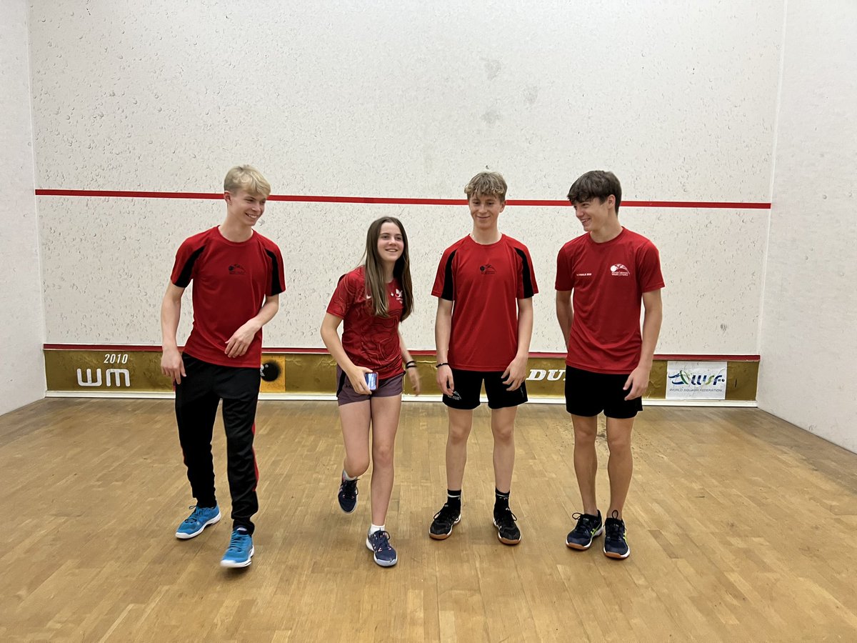 Aled Thomas tweet media