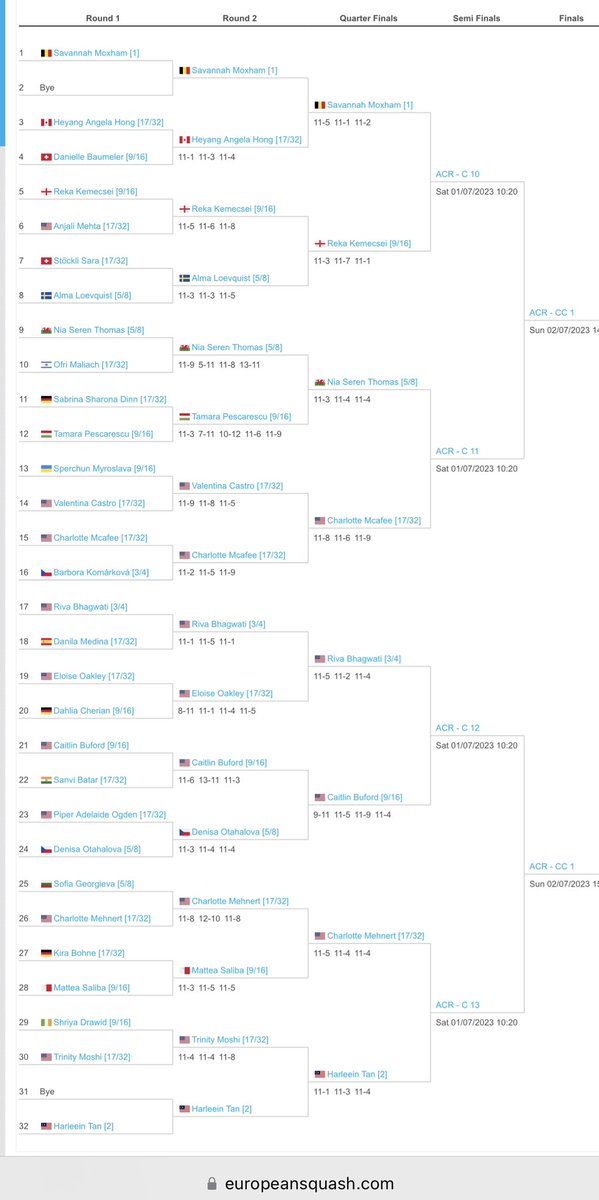 Aled Thomas tweet media