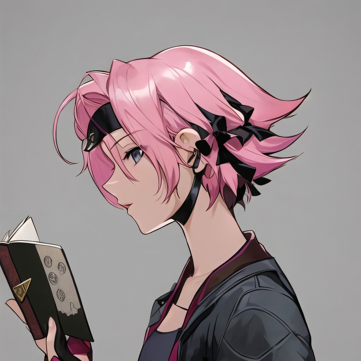 AsukiArt 🌟 ⛩️ tweet media