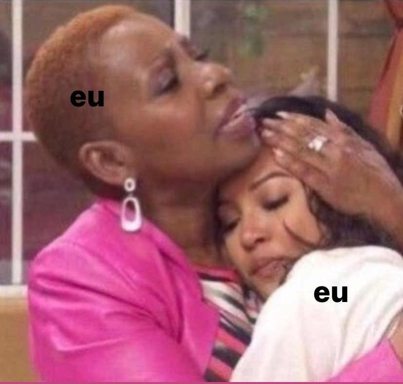 Itspedrito's tweet photo. eu quando to triste e não posso contar com ninguém https://t.co/SJU88gBRQc