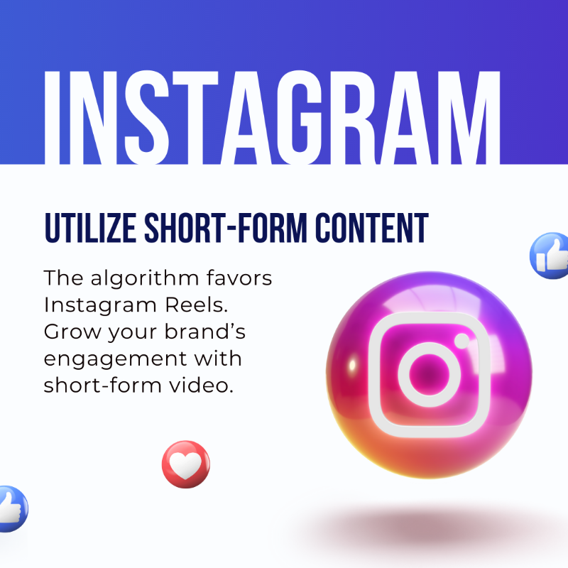teamlewisglobal's tweet photo. It’s #WorldSocialMediaDay! Need some tips on using your platform the right way? 👀 

Explore our complete guide to curating your content and keeping your audience invested:
