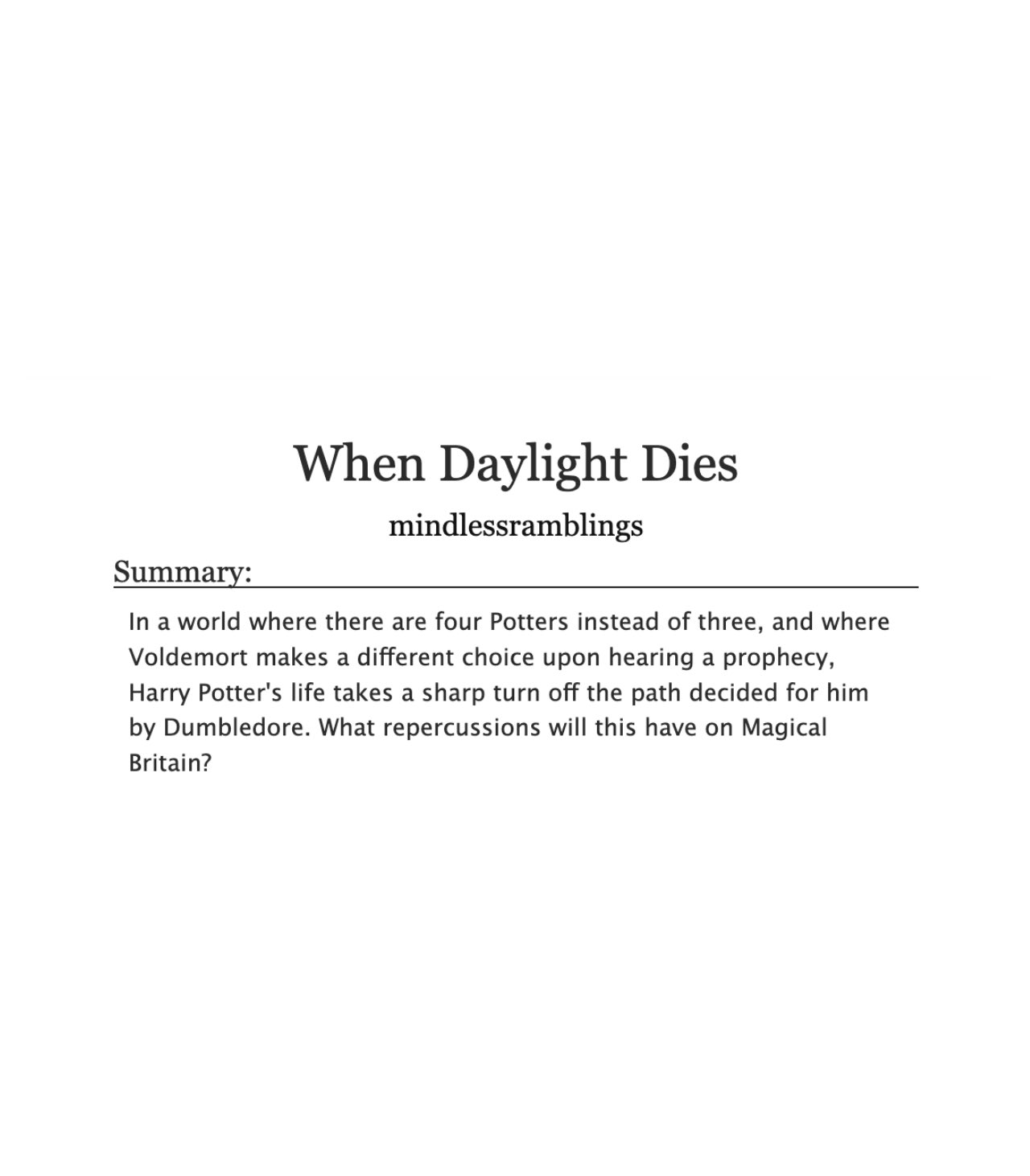 izat-on-twitter-when-daylight-dies-mindlessramblings