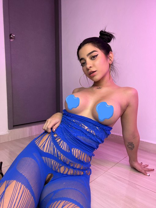 Just for $9 explicit content every day👉🏼 https://t.co/kWY04RhS5v https://t.co/qKVlt3Lp6I<a href="/tag/retweet"class="tags"><span>#retweet</span></a>