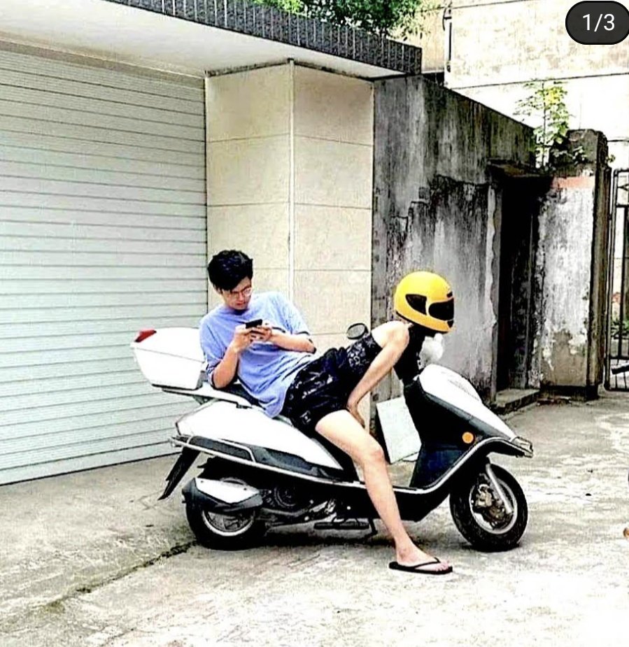 PagPagTV's tweet photo. For real? https://t.co/IBDYjFwqZa