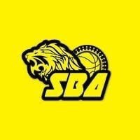 THE POST GRAD PLATFORM (@postgradforum) on Twitter photo UNSIGNED SENIORS itās July what are you waiting on? Thereās an opportunity for your life to be changed hereās a quality chance for your š future <a href="/sba_lions/">Southern Basketball Academy Post Grad</a> UNSIGNED SENIORS itās July what are you waiting on? Thereās an opportunity for your life to be changed hereās a quality chance for your š future <a href="/sba_lions/">Southern Basketball Academy Post Grad</a>