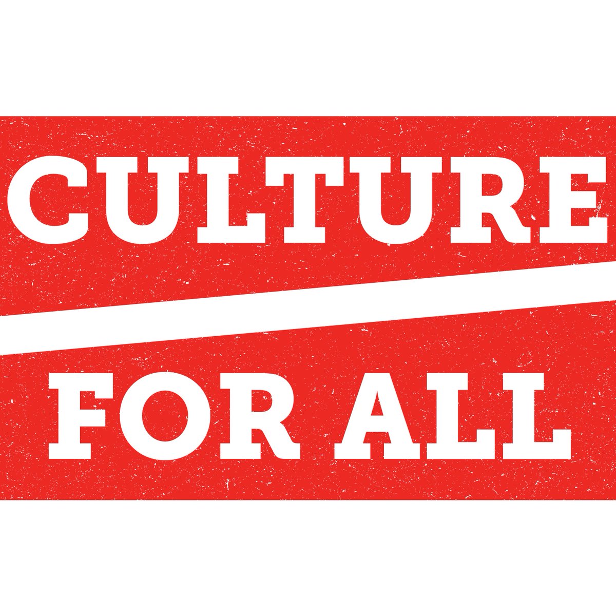 ny4ca1's tweet photo. So moving to hear the @NYCCouncil testify to the struggles involved in this year's tough budget process. So grateful to @NYCSpeakerAdams @CMChiOsse @galeabrewer @crystalrhudson @CMCarlinaRivera @JustinBrannan @KeithPowersNYC and many more for supporting culture! #CultureForAll https://t.co/pNEo5lmtl9