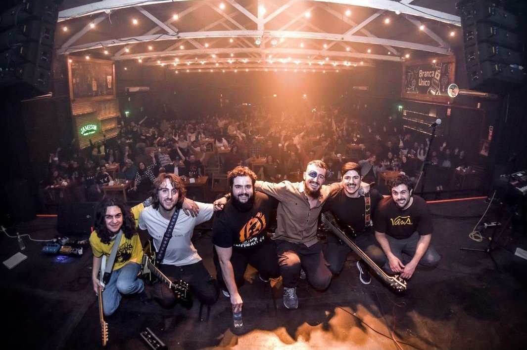 Gonzalo Bola Boragno tweet media