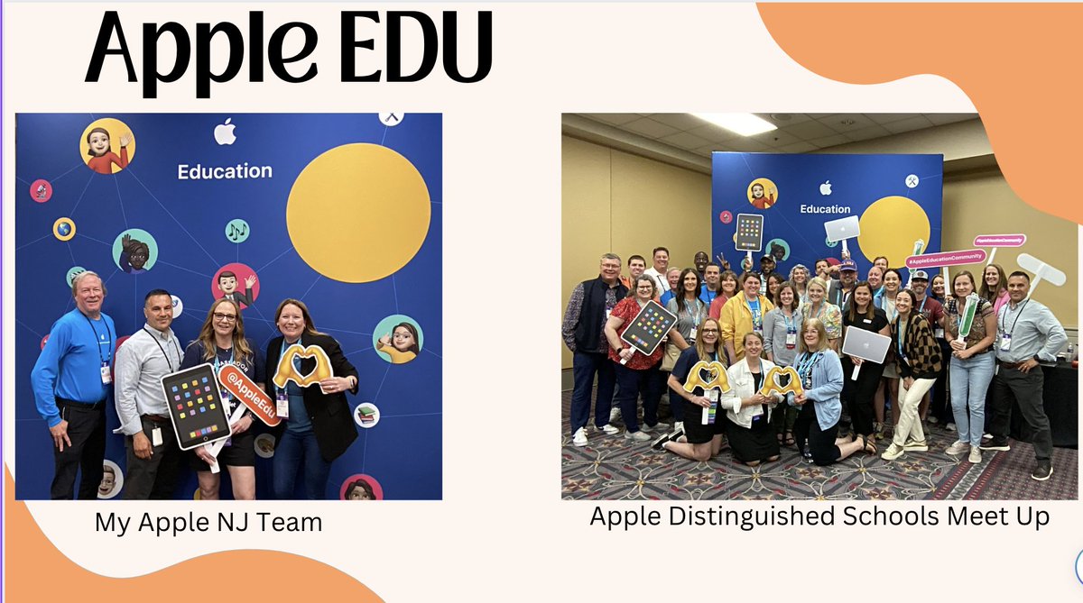 Kim Marie Kefalas tweet media