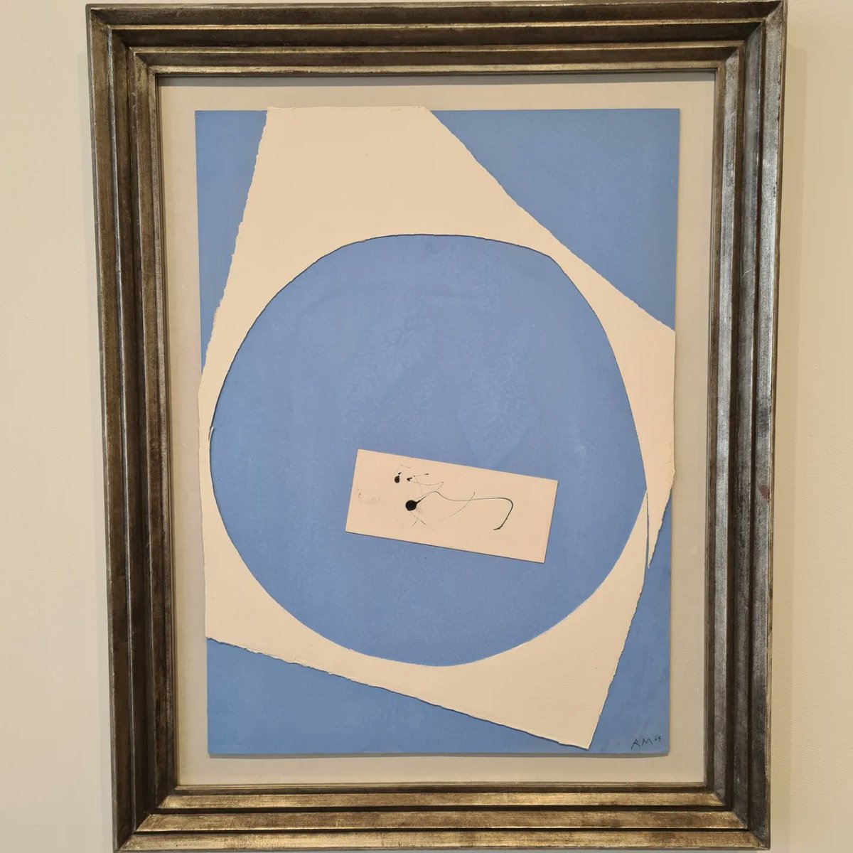 Richard Allen tweet media