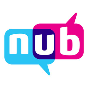 CDA wethouder Van Gijssel pleit voor miljarden gebiedsgeld voor de Achterhoek dlvr.it/SrV3Z7