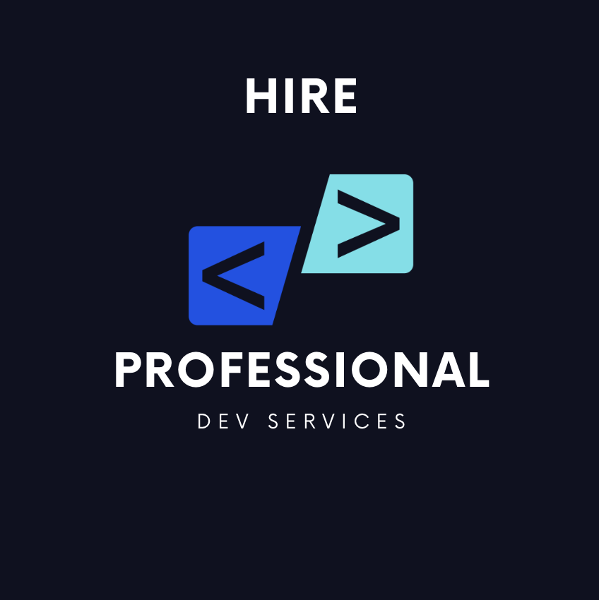 JarvisERC20's tweet photo. If anyone would like to hire Developer who can build custom professional DAPPS like 0xJARVIS and many more things including  
✅ Custom Websites/DAPPS
✅ Forking Complex DAPPS
✅ Custom Bots 
✅  Play to earn  
✅  TG bots  
You can simply DM your requirements✅ https://t.co/XssiLP22r7