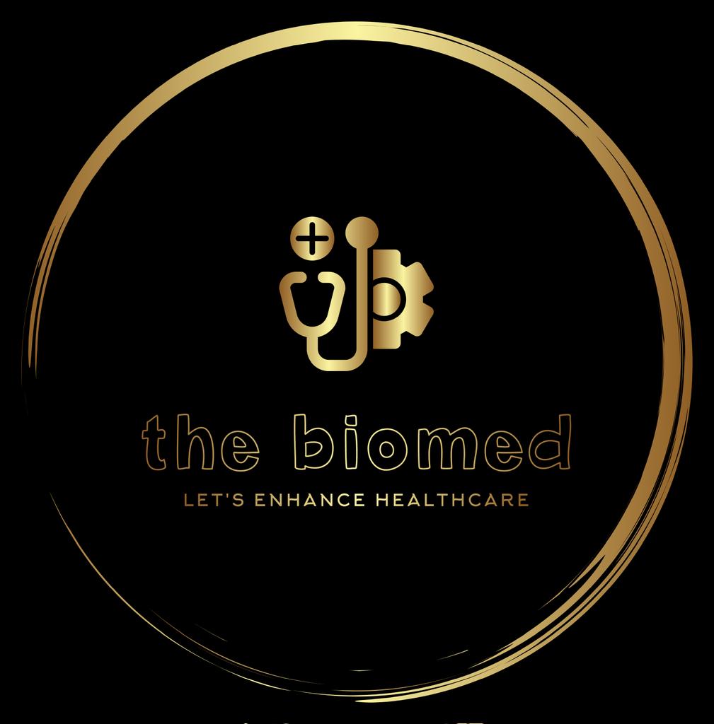 The Biomed (@ssebaggalatrav2) on Twitter photo  The Biomed (@ssebaggalatrav2) on Twitter photo