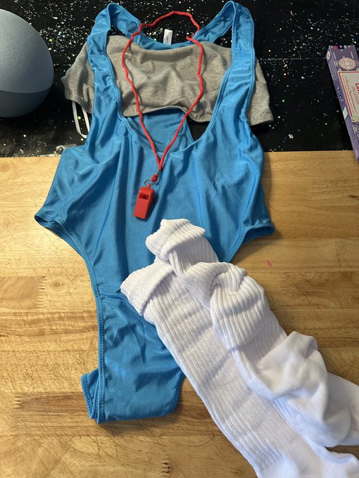 Working on some fun things soon for https://t.co/Z7gl2BrvXk https://t.co/gLv7RB3WUY