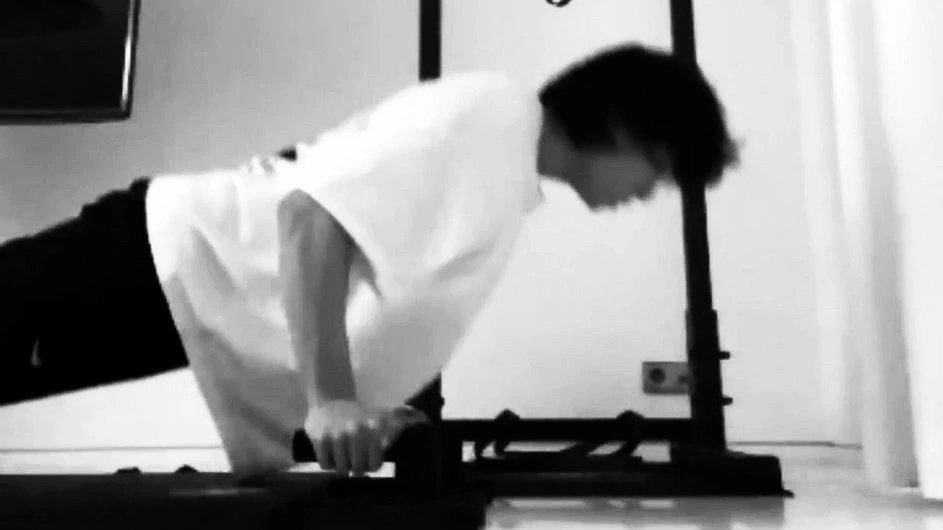 Ви́к. (@v4nd0rt) on Twitter photo 