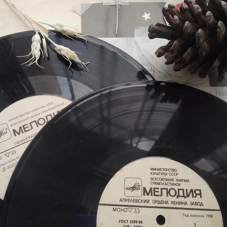 cherryredwonn's tweet image. * ˚ ✦ • ° …D A Y 1…* ˚ ✦ • °
Hi im kaela !! Im looking for new moots!

*✧⁠*not new to stan twt 
*✧⁠*filo she her; m!nor
*✧⁠*engene, blink, bunnies, fearnot, dive, midzy, moa and more !

 ♡/↻ to spread. thank u!꒰⁠⑅⁠ᵕ⁠༚⁠ᵕ⁠꒱⁠˖⁠♡