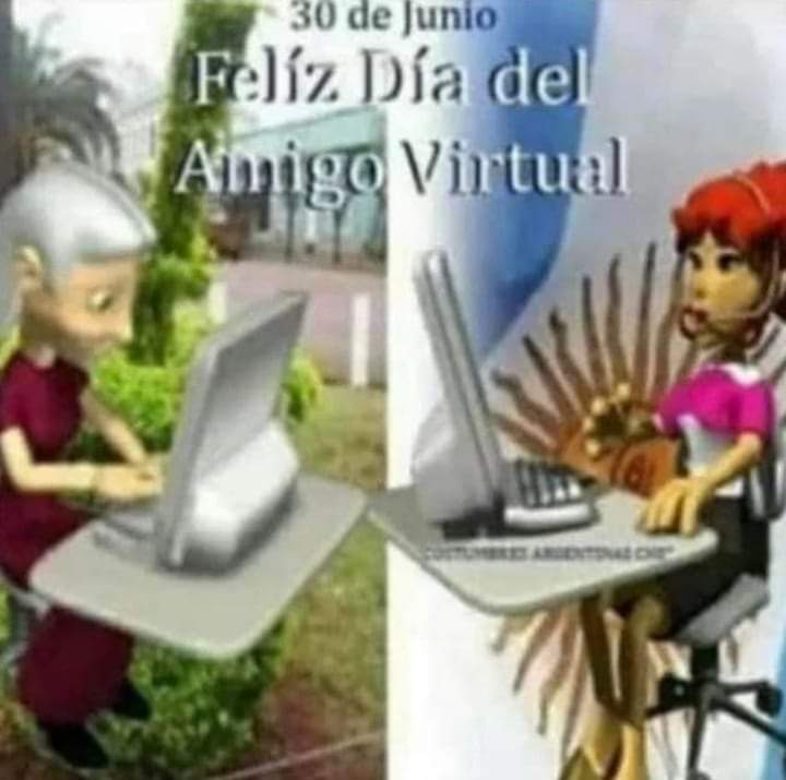 ִֶָ tweet media