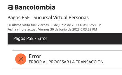 Mixer Gutierrez tweet media