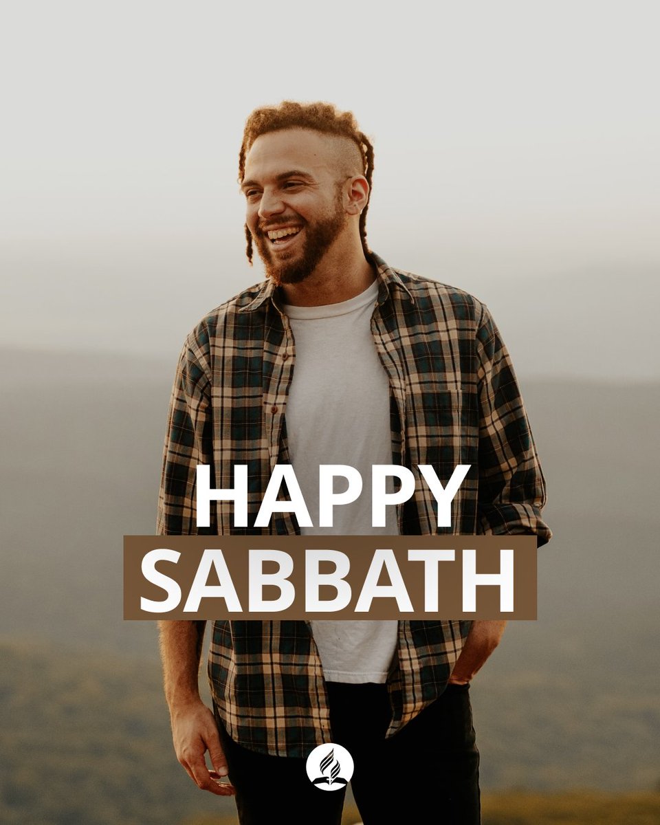 adventistchurch's tweet photo. Have you ever considered the fact that Jesus is a fulfillment of prophecy? Have you really considered that Jesus is a promise kept? An answer to a question? A solution to a problem? This Sabbath, give Him your broken promises. Give Him your questions and problems. #HappySabbath https://t.co/CShavboaMy