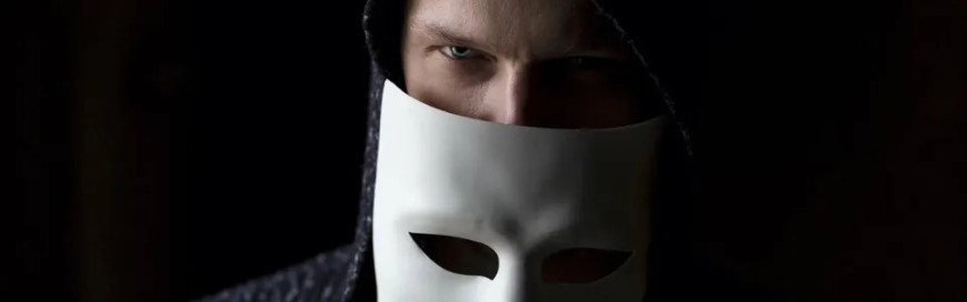 SanTracTech's tweet image. So…can you guess who’s the #1 impersonated brand in 2023?
conta.cc/3pt7Doq