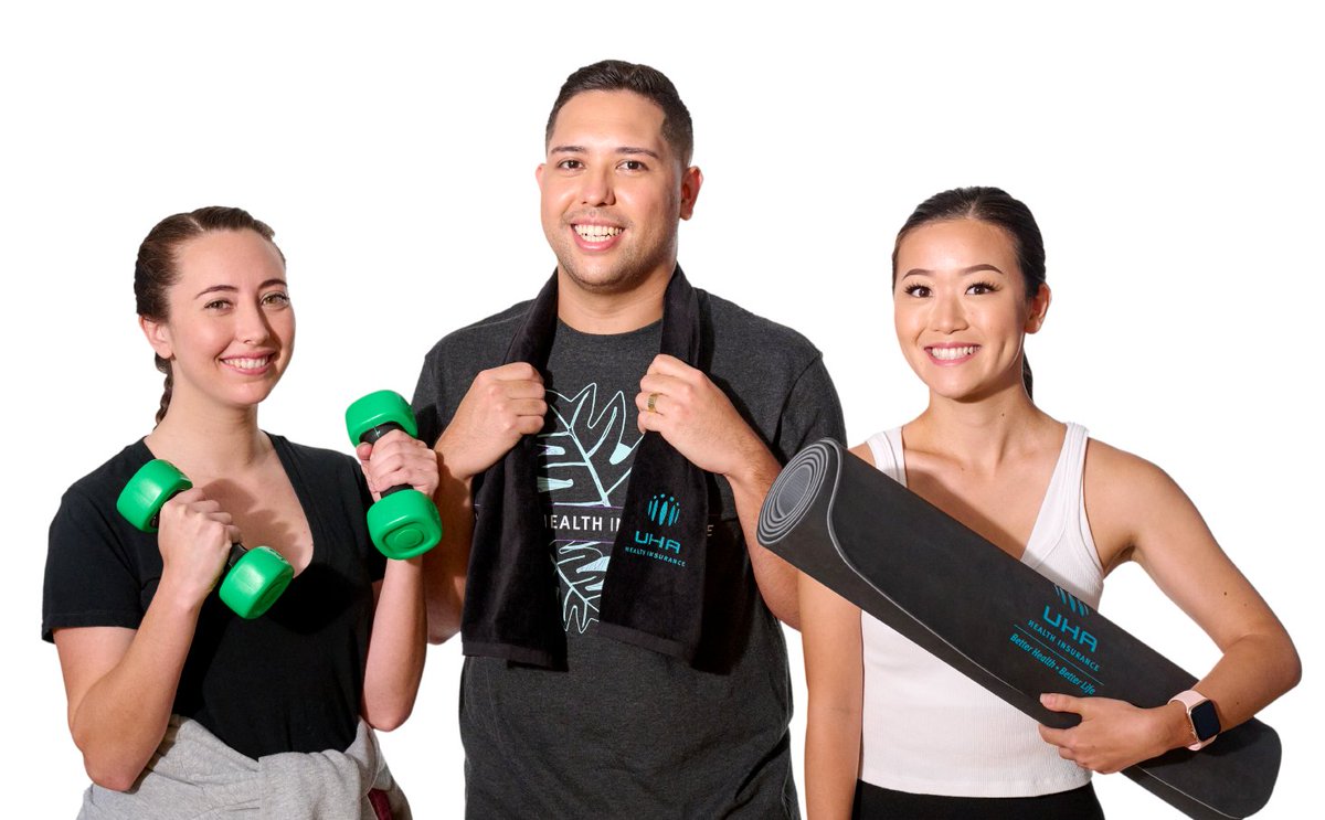UHAWorkWell's tweet photo. Wherever your #organization is on its #wellnessjourney, we're here to help. Visit https://t.co/NDSD1berxd for #workplacewellness #resources.

#WellnessatWork #WellnessintheWorkplace #UHAWorkWell https://t.co/hnu6KRU3fG