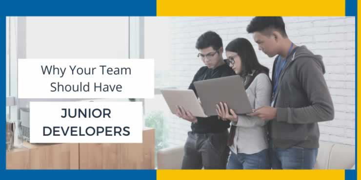 Rollie Stephens tweet media