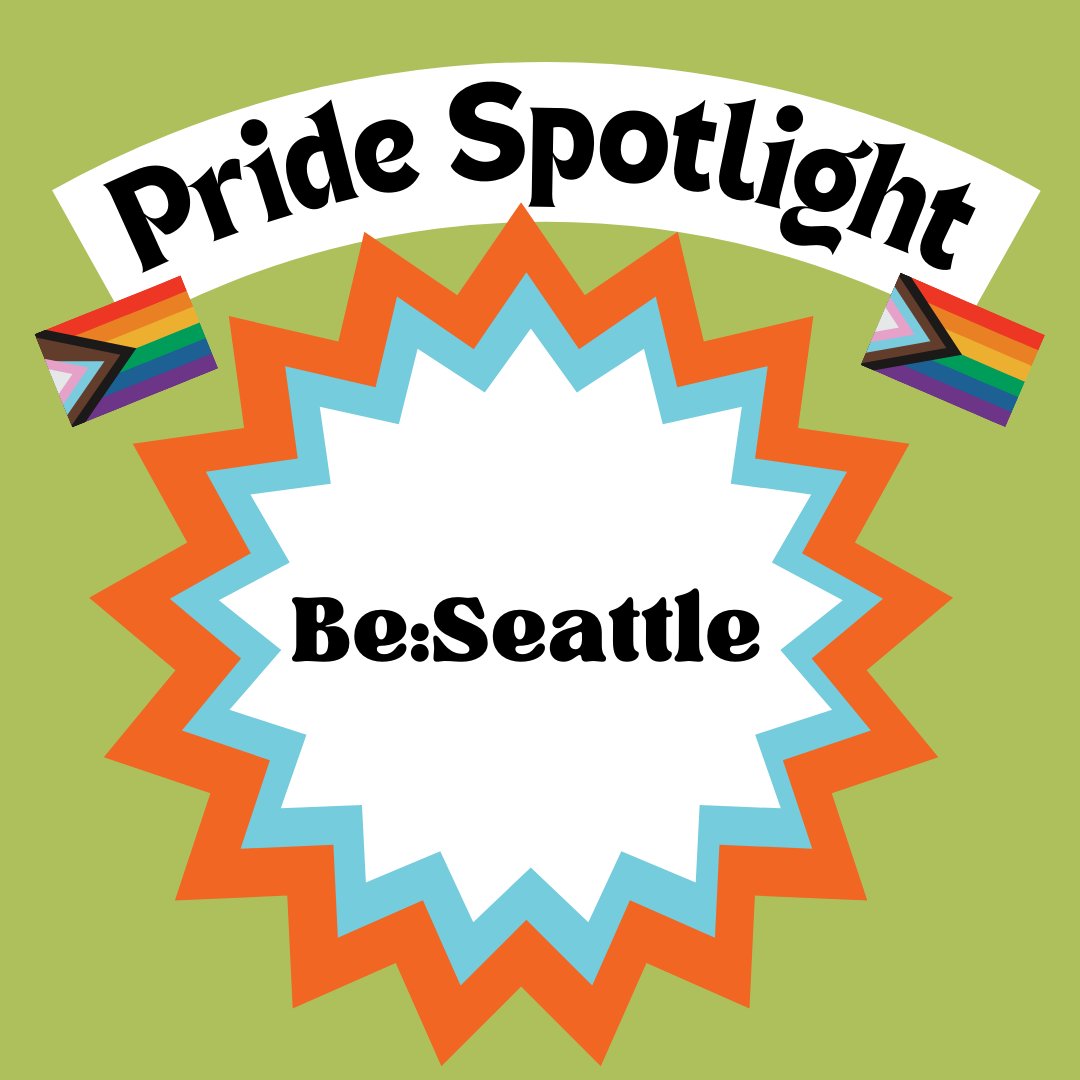 Seattle Foundation tweet media