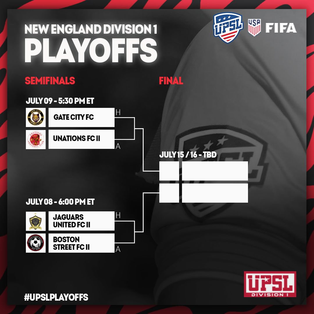 July 8th we go.

Lets go Jaguars👊