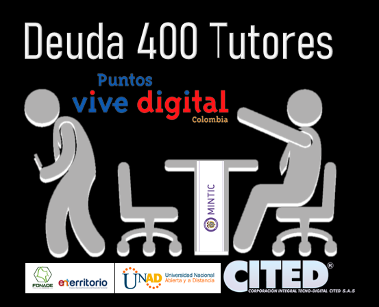tutorescited's tweet photo. https://t.co/BCpc96Ns3f