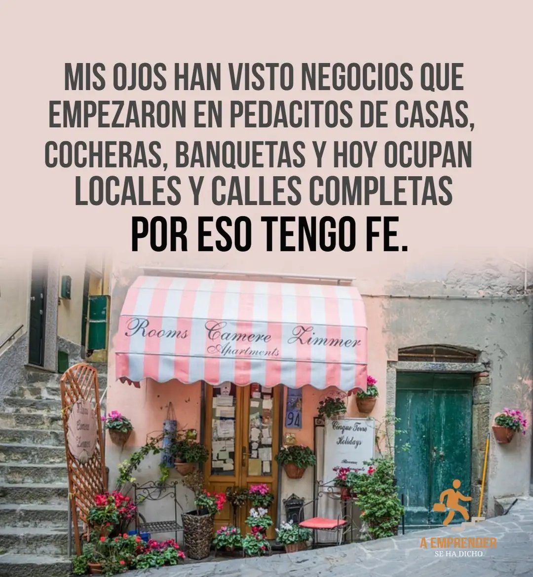 Esmeira Villalobod tweet media