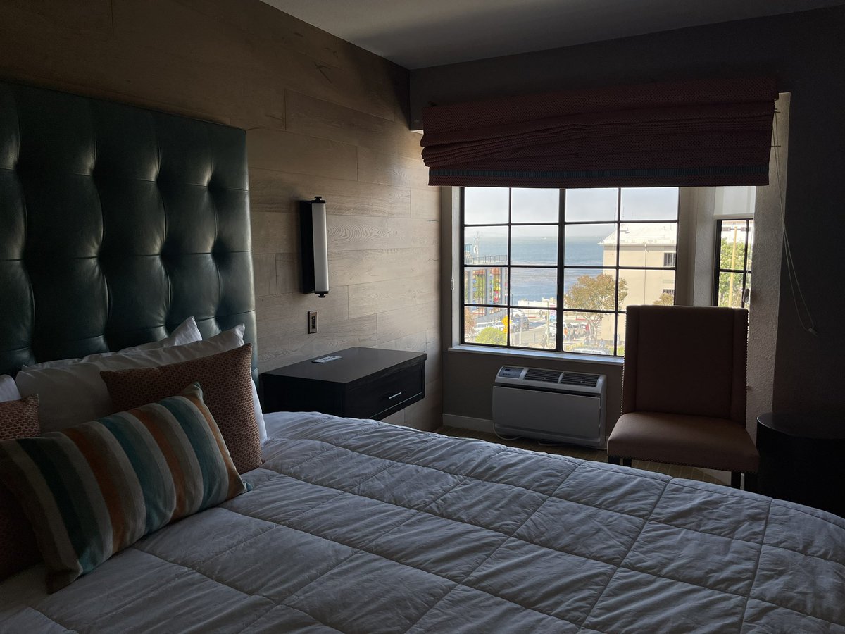 ShadeDancer tweet media