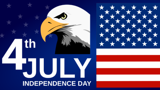 HolyCovenantMCC's tweet photo. What's Happening at Holy Covenant now available to read here ➡️https://t.co/cG1ZdFGdDg.

Have a safe 4th of July!
https://t.co/MGDSuRBWN5 https://t.co/dlOIqIt2o3