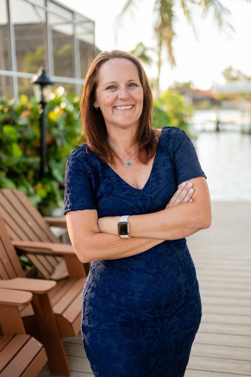 SmithTeamswfl13's tweet photo. Hot off the press: The real estate market is sizzling with high demand and low inventory! Now's the time to seize the opportunity and make your move. Let's find your dream home before it's gone. 📈🏠 #LaidBackLuxuryLifestyle #TheSmithTeam #KatieSmith
https://t.co/YNkSeWCnb9 https://t.co/sKDzmEMX4Q