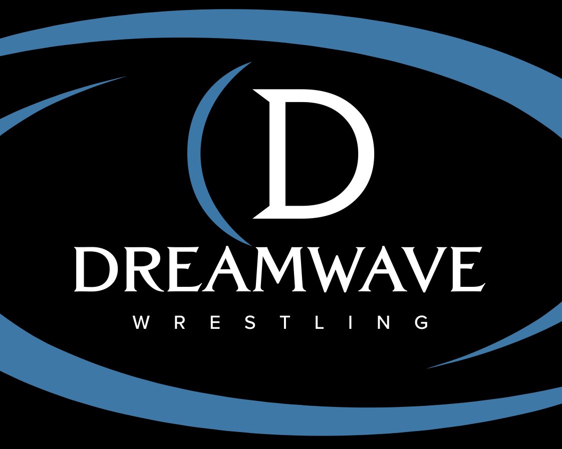 🚨 Breaking News 🚨 

The rumors are true.  

The DREAMWAVE Women’s division officially kicks off at #DWDoubleShotWeekend 8/4 & 8/5. 

8/4- There will be multi-competitor qualifying match 

8/5- There will be a multi-competitor qualifying match

The winner from the match on 8/4…