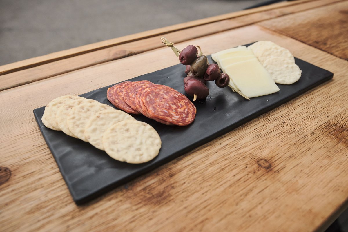 There's no bad day our MCO Board (GF) can't fix! #getsome #gethappy #ImbibeBottleHouseAndTaproom