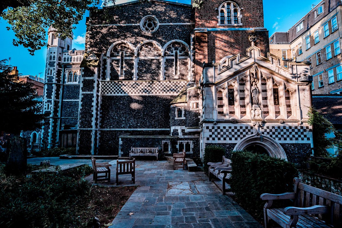 MGBatzee tweet media